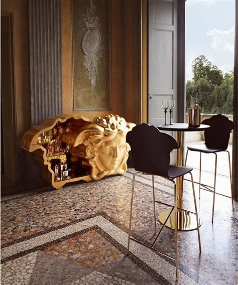 buy versace home near uk